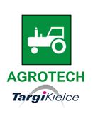Agrotech 2018